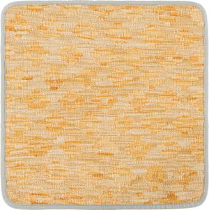 Kilim Afghan Kuddfodral 45x45