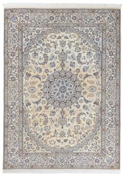 ナイン 9La 236x173