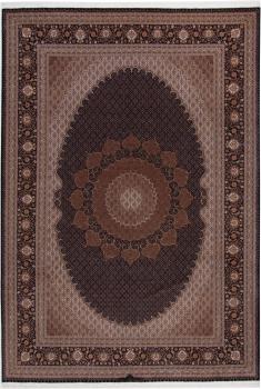 Tabriz 50Raj 357x251
