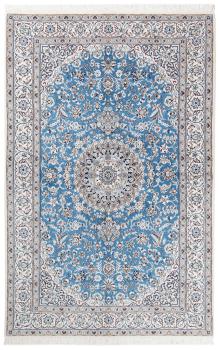 ナイン 9La 251x161