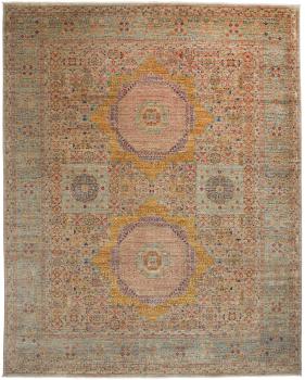 Mamluk 311x250