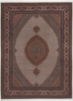 Tabriz 50Raj 346x252