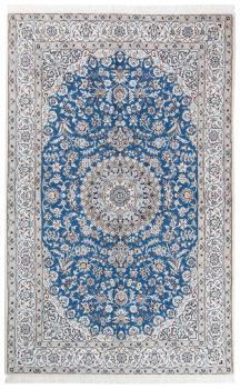 ナイン 9La 256x156