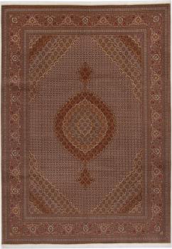 Tabriz 50Raj 352x249