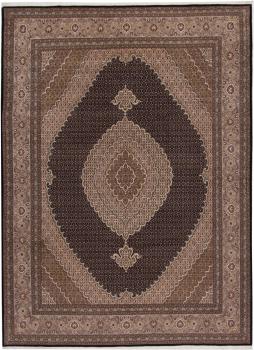 Tabriz 346x253