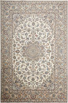 Kashan 334x201