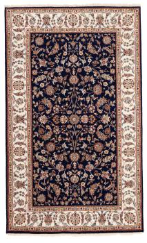 Indo Naïn Royal 245x148