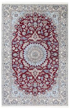 ナイン 9La 254x161