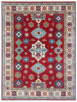 Kazak Darya 201x148
