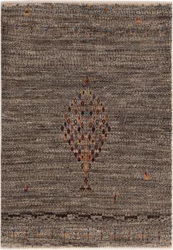 Perzisch Gabbeh Loribaft Tabiibaft 116x83