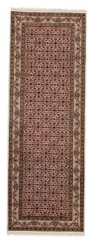 Indo Tabriz 252x87