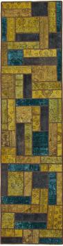 Patchwork 303x79