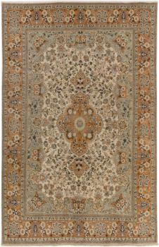 Tabriz Patina 298x194