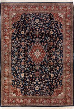 Indo Sarough 348x243