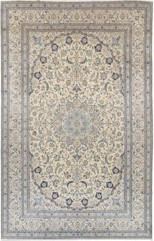 Nain 9La 469x300