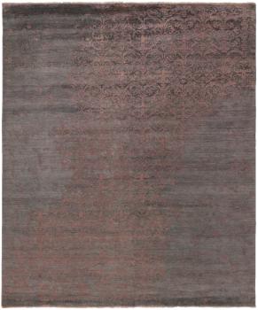 Sindhi 309x255