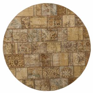 Patchwork 249x251