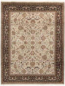 Indo Kashan 301x235