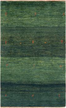 Perser Gabbeh Loribaft Essence 121x74