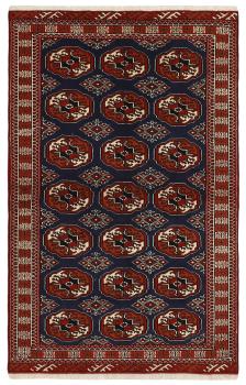 Turkaman 194x122