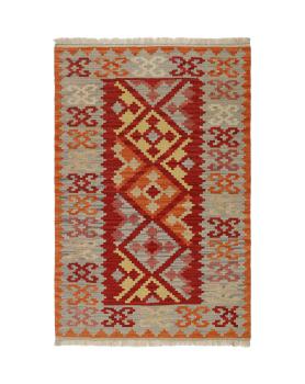 Kilim Fars 178x116