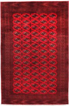 Turkaman 330x220