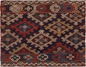 Kilim Fars Shiraz 41x55