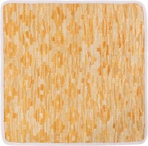 Kelim Afghan Kissenbezug 50x50