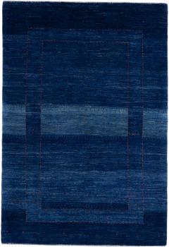 Perski Gabbeh Loribaft Essence 181x126