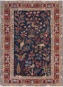 Tabriz 184x136