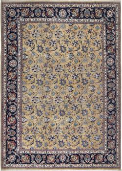 Mashhad 349x247