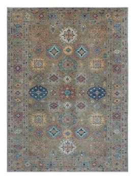 Kazak 380x275