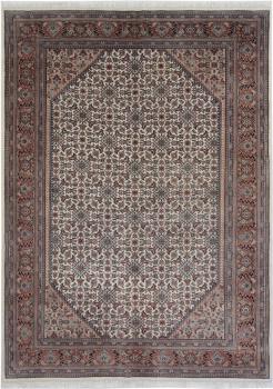 Indo Bidjar 234x174