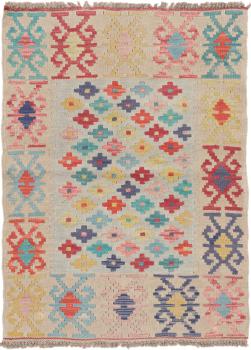 Kilim Afgán 91x66