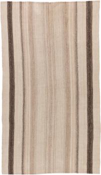 Kilim Fars 225x130