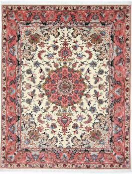 Tabriz 50Raj 196x151