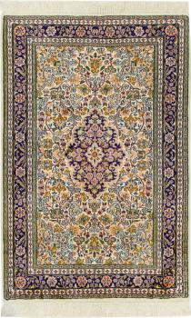 Kashmir Silke 120x78