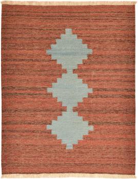 Kilim Fars 147x116