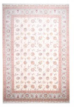 Tabriz 50Raj 496x349