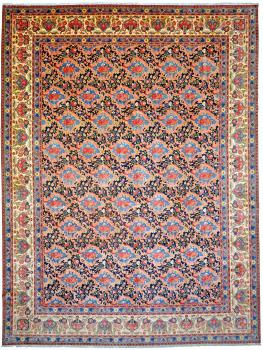 Tabriz Antik 442x328