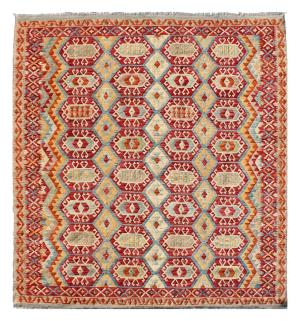 Kilim Afghan Kaudani 294x252