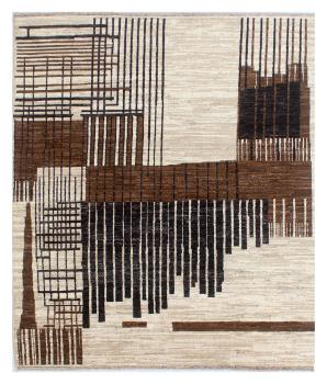Berber Contemporary 297x244
