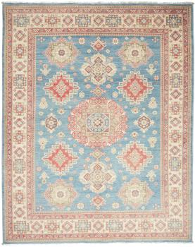 Kazak 229x173