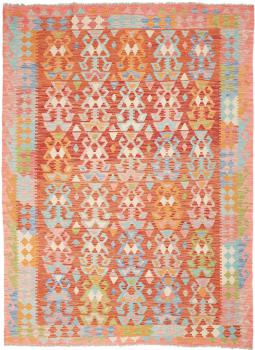 Kilim Afegão 240x176