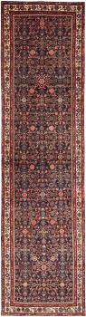 Hamadan 389x99