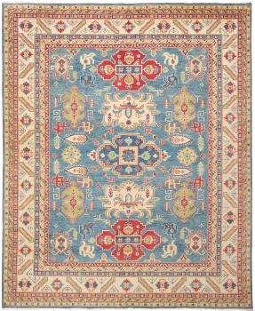 Kazak Limited 302x248