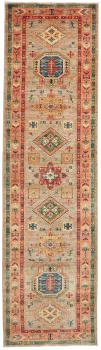 Arijana Design 299x83