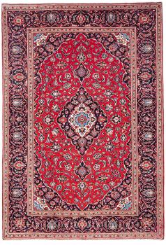 Keshan Ardekan 295x203