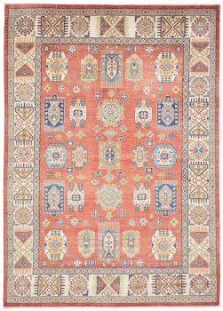 Kazak 294x208