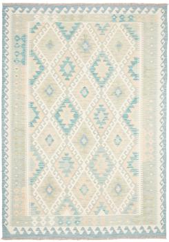 Kilim Afghan 244x171